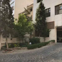 247متر کلنگی جنوبی ساخت سکونت