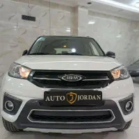 mvm x33 s|خودرو سواری و وانت|میاندوآب, |دیوار