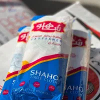 یکبار مصرف|ظروف نگهدارنده، پلاستیکی، یکبارمصرف|قرچک, زیبا شهر|دیوار