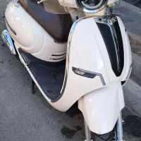 کاوان 150S * کم کارکرد * بدون هیچ هزینه