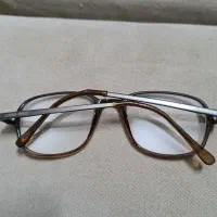 فریم عینک|زیورآلات و اکسسوری|مشهد, کارگران|دیوار