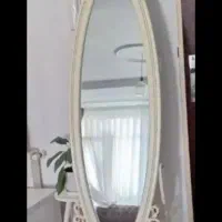 آینه قدی درحدنو