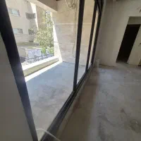 آپارتمان ۱۲۰متر دوخواب طبقه دوم سرجلو امام رضا ۴۱|فروش آپارتمان|مشهد, امام رضا (ع)|دیوار