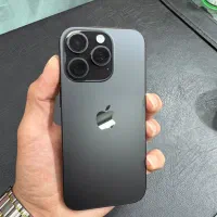 آیفون 16pro