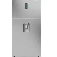 فروش انواع یخچال دوو و اسنوا اقساطی