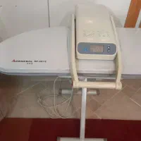 اتوپرس جنرال