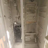 تعمیرات تخصصی یخچال، آبسردکن، لباسشویی و ظرفشویی|خدمات پیشه و مهارت|تهران, چهارصد دستگاه|دیوار