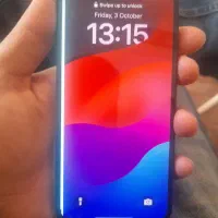 اپل iPhone 13 با حافظهٔ ۱۲۸ گیگابایت