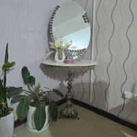 وسایل منزل
