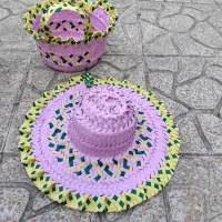 پخش صنایعدستی|صنایع دستی و سایر لوازم تزئینی|رودبنه, |دیوار