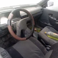 ماشین پراید صبا مدل 86|خودرو سواری و وانت|سراوان, |دیوار