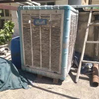 فروش کولر آبی برندآبسال