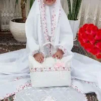 پک جشن تکلیف