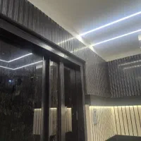 100متری-دو-واحدی-بر-خیابان-بکایی
