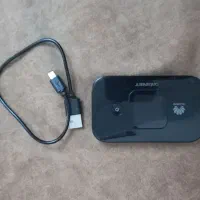 مودم هواوی،۵۵۷۷