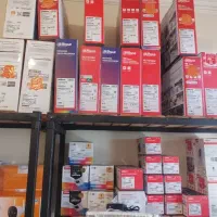 تخفیف ویژه ،فروش دوربین و NVR