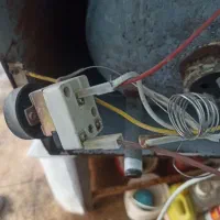 تعمیرپکیج آبگرمکن لوله کشی یخچال لباسشویی ظرفشویی|خدمات پیشه و مهارت|کرج, عظیمیه|دیوار