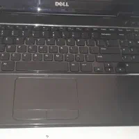Dell n 5110
