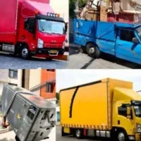 باربری و حمل و نقل صداقت همدان/اثاثیه|خدمات حمل و نقل|همدان, |دیوار