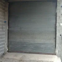 فروش مغازه شهر چوکام