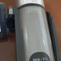 دوربین فیلم برداری وعکسی Ganonمدل2300x