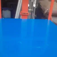 باسکول دیجیتال|فروشگاه و مغازه|کاشان, کارگر|دیوار