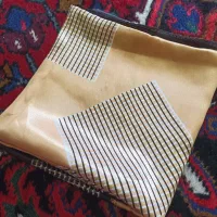 مانتو و شال نو|لباس|تبریز, |دیوار