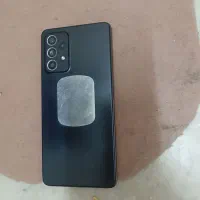 a52s 5g|موبایل|همدان, |دیوار