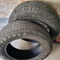 تعدادی لوازم استوک زانتیا و چراغ فابریک و سپر|قطعات یدکی و لوازم جانبی|قم, آذر (نکویی)|دیوار