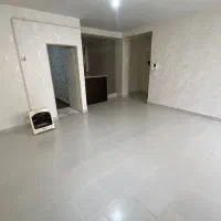 فروش آپارتمان۵۶mاندیشه/نپش واصل(املاک فدک)