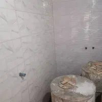 استا کاشی و سرامیک کار و سنگ کار