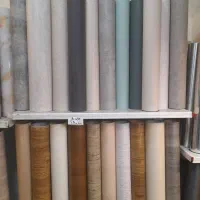 برچسب کابینت با نصاب حرفه ایی|خدمات پیشه و مهارت|ری, فیروزآبادی|دیوار