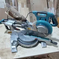 فارسی بر ماکیتا