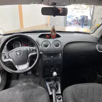 رانا پلاس مدل ۱۴۰۱ نقد و اقساط|خودرو سواری و وانت|تهران, علم و صنعت|دیوار