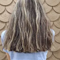 جذب نیروی علاقمند به لاین احیا و کراتین