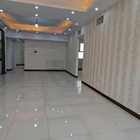 آپارتمان ۱۳۲ متری ۳ خوابه شهرک یاس|فروش آپارتمان|کرج, شهرک یاس جنوبی|دیوار