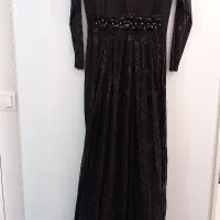 لباس مجلسی زنانه|لباس|ارومیه, |دیوار