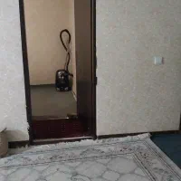 واحد ۶۵ متری همکف مناسب تجارت و سکونت