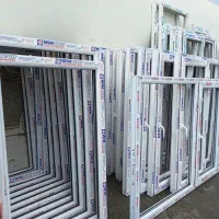 کرکره برقی جک پارکینگ درو پنجره upvc|خدمات پیشه و مهارت|نظرآباد, رسالت|دیوار