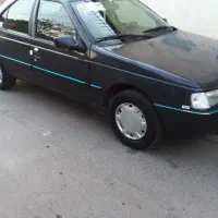 فروش
