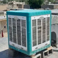 کولر آبی ۵۰۰۰