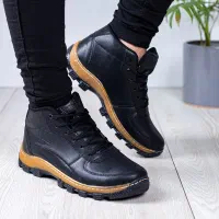 کفش مردانه ورزشی و اسپرت