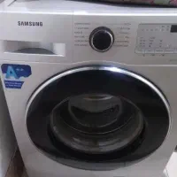 لباس شویی سامسونگ اصل ۸ کیلو