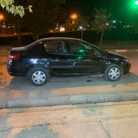 راناtu5مدل ۹۳