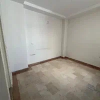 ۹۰متر تاپ لوکیشن اباذر|اجارهٔ آپارتمان|تهران, مهران|دیوار