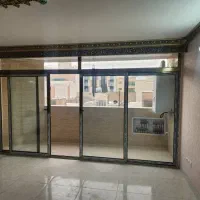 فروش واحد ۷۰ متری پلاس سوم خیابان|فروش آپارتمان|اصفهان, شاهد|دیوار