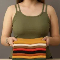 انواع مدل تاپ|لباس|جهرم, |دیوار