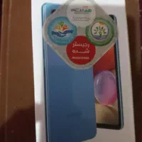 موبایل|موبایل|فولادشهر, A4|دیوار