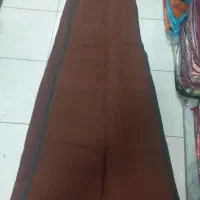 پتو شتری|رختخواب، بالش، پتو|بهارستان, |دیوار