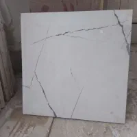 سرامیک ۳۰ در ۳۰ و سنگ چهل در چهل